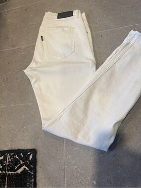 The Kooples - White Jeans